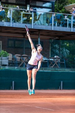 Bild 289 - LL TG Duesternbrook - TSV Glinde : Ergebnis: 3:6